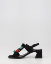 FEMME 2585 FEMME 2585