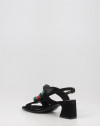 FEMME 2585 FEMME 2585