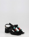 FEMME 2585 FEMME 2585