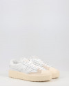 CT302OB CT302OB