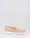 ROSE A 2444 ROSE A 2444