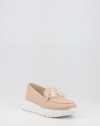 ROSE A 2444 ROSE A 2444