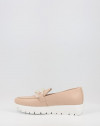 ROSE A 2444 ROSE A 2444