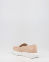 ROSE A 2444 ROSE A 2444
