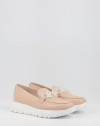 ROSE A 2444 ROSE A 2444