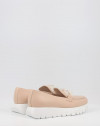 ROSE A 2444 ROSE A 2444