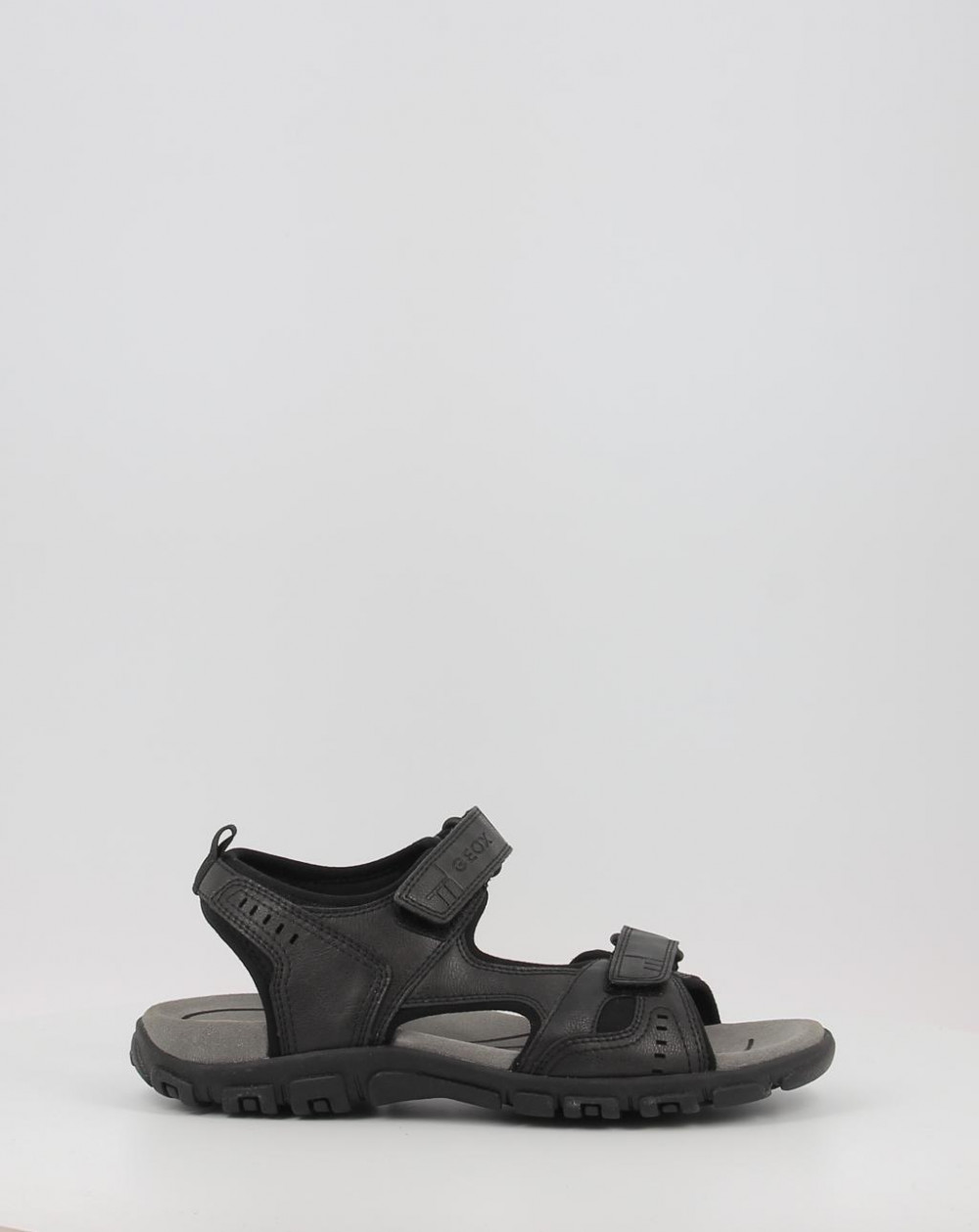 UOMO SANDAL STRADA U4224A