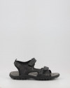 UOMO SANDAL STRADA U4224A UOMO SANDAL STRADA U4224A