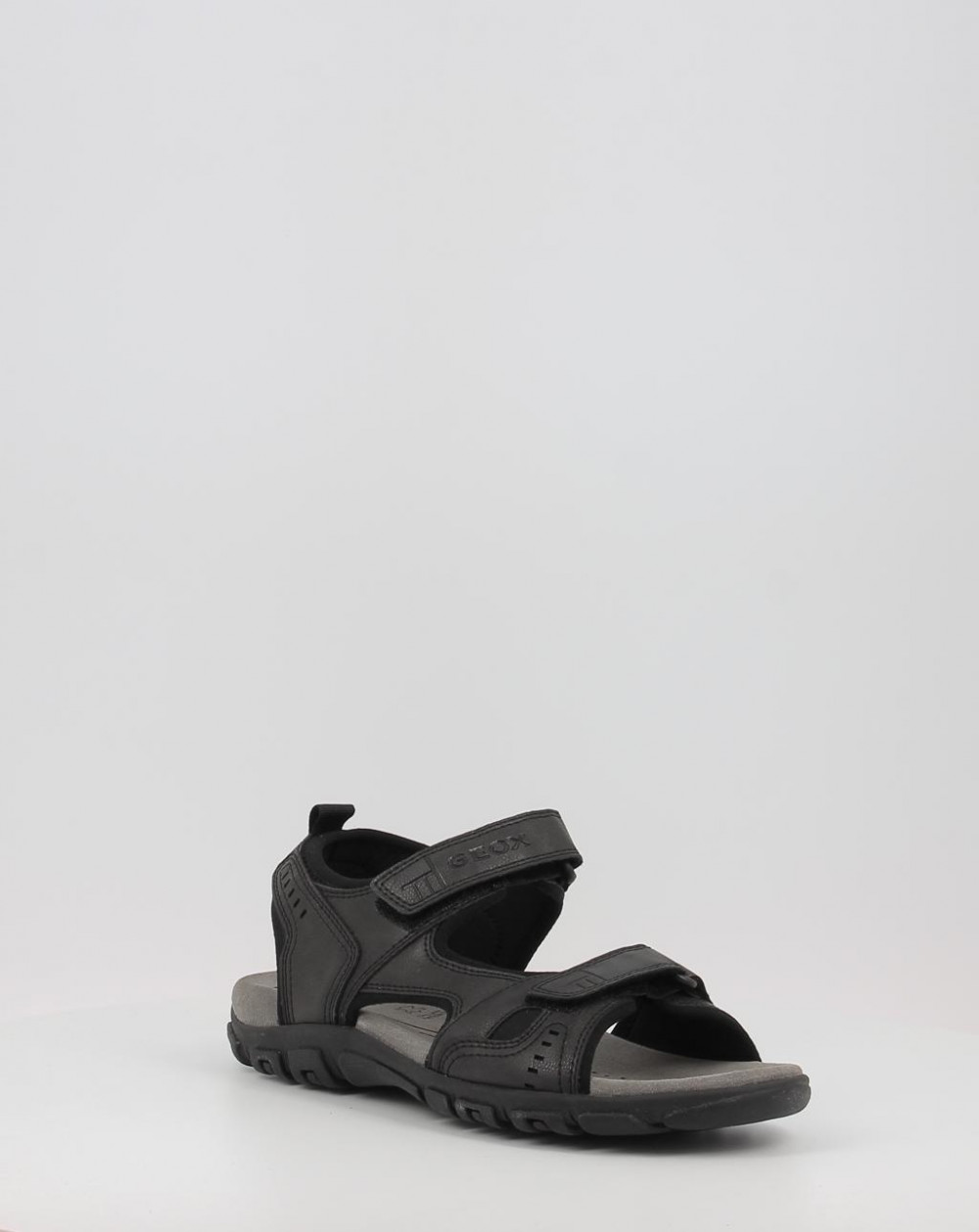 UOMO SANDAL STRADA U4224A