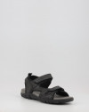 UOMO SANDAL STRADA U4224A UOMO SANDAL STRADA U4224A