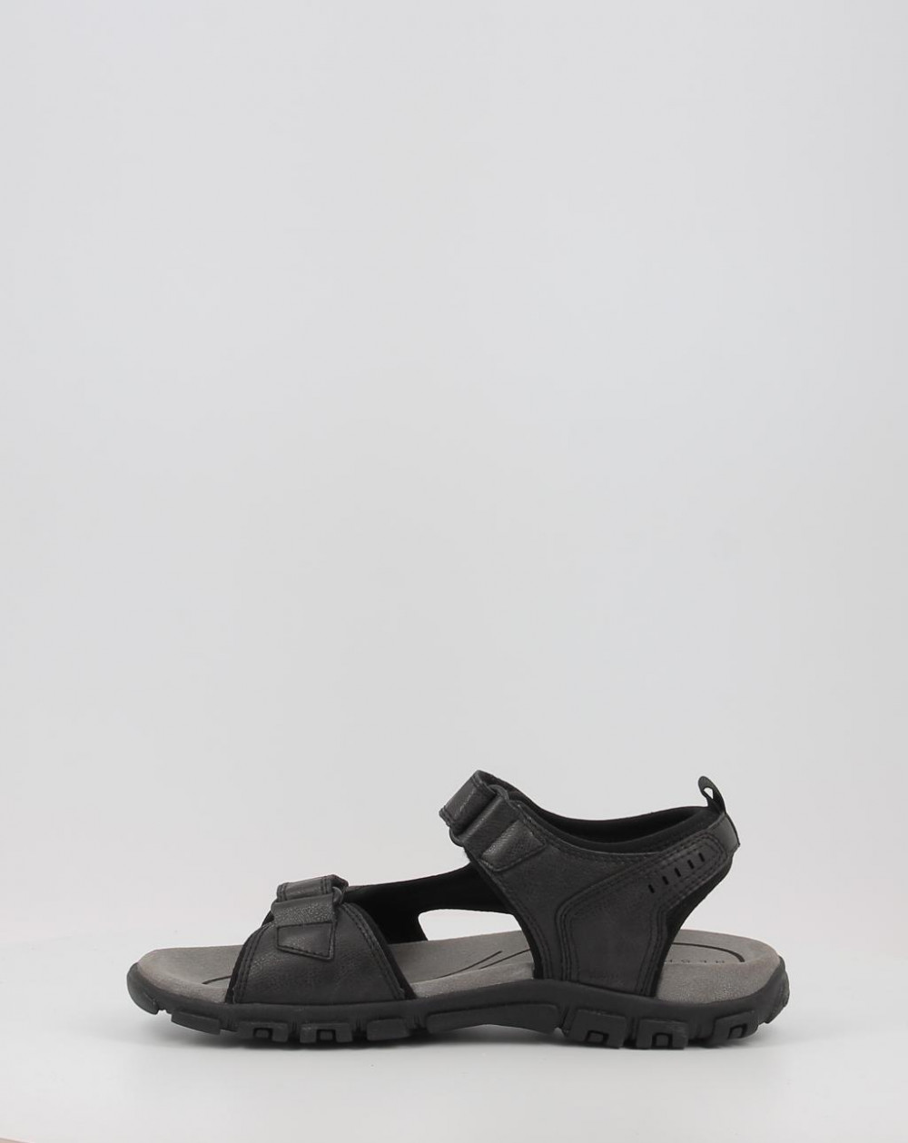 UOMO SANDAL STRADA U4224A