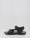 UOMO SANDAL STRADA U4224A UOMO SANDAL STRADA U4224A