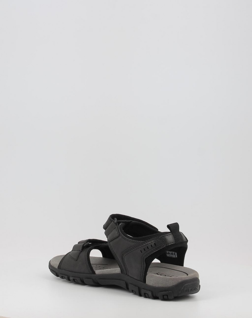UOMO SANDAL STRADA U4224A