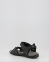 UOMO SANDAL STRADA U4224A UOMO SANDAL STRADA U4224A