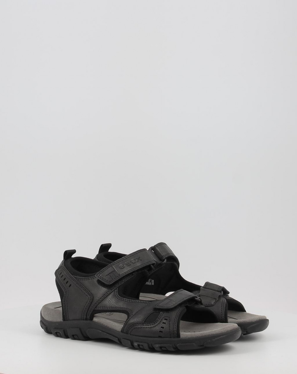UOMO SANDAL STRADA U4224A