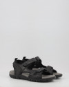 UOMO SANDAL STRADA U4224A UOMO SANDAL STRADA U4224A