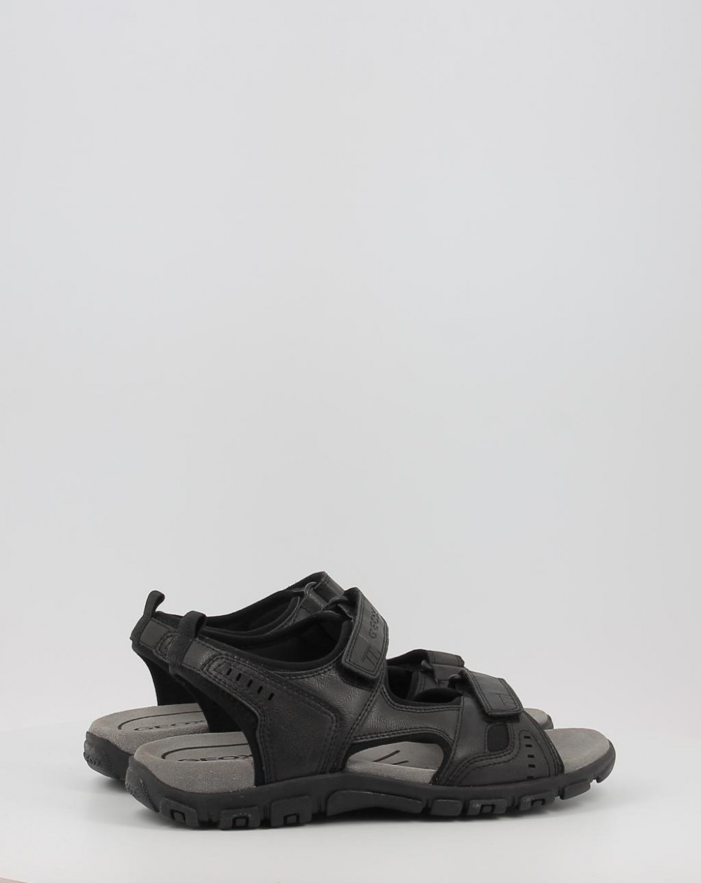 UOMO SANDAL STRADA U4224A