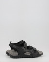 UOMO SANDAL STRADA U4224A UOMO SANDAL STRADA U4224A