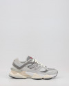 U9060GRY U9060GRY