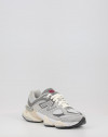 U9060GRY U9060GRY