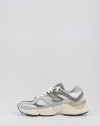 U9060GRY U9060GRY