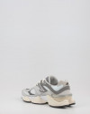 U9060GRY U9060GRY