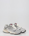 U9060GRY U9060GRY