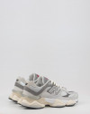 U9060GRY U9060GRY