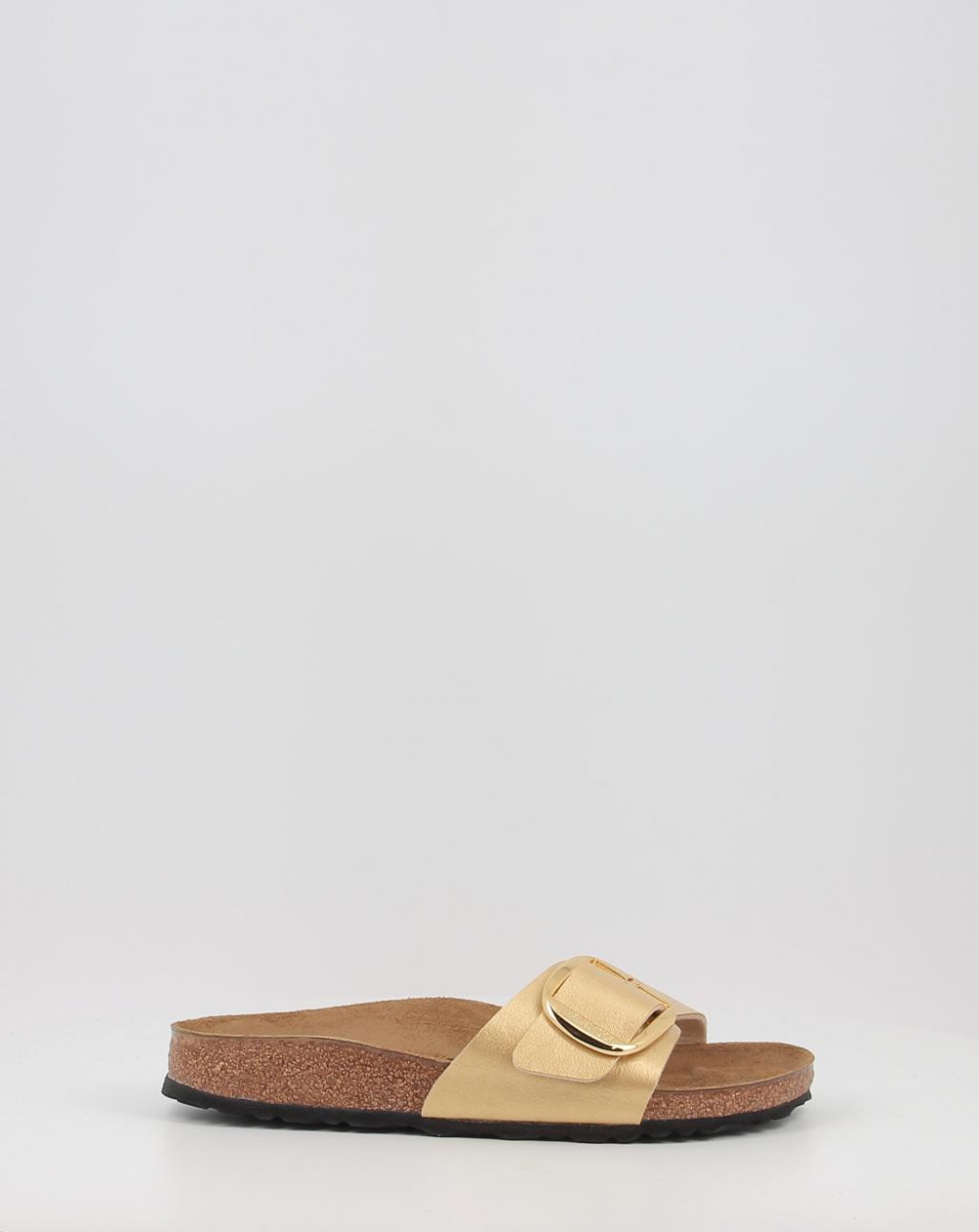 MADRID BIG BUCKLE BF