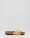 MADRID BIG BUCKLE BF MADRID BIG BUCKLE BF