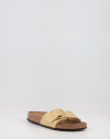 MADRID BIG BUCKLE BF MADRID BIG BUCKLE BF