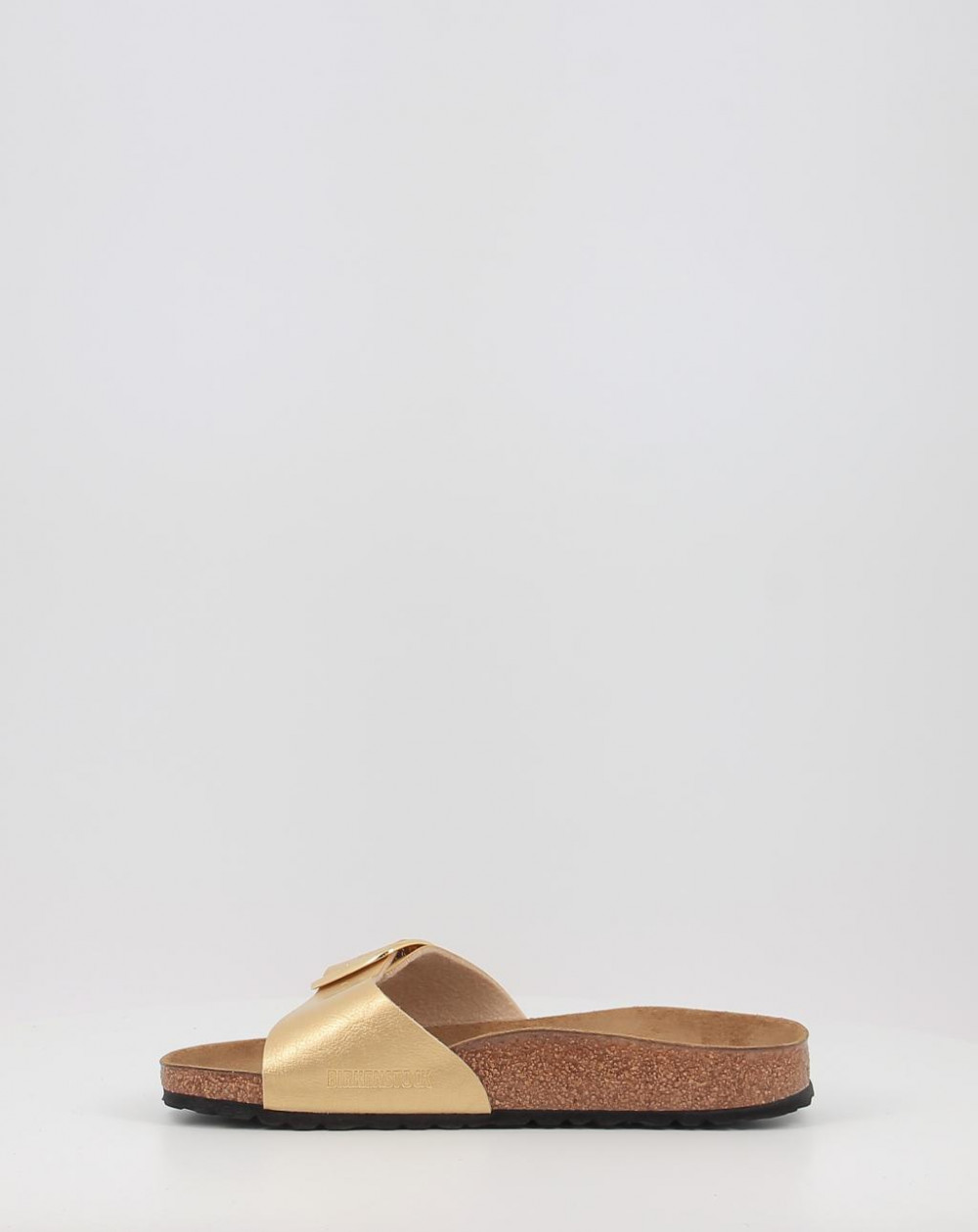 MADRID BIG BUCKLE BF