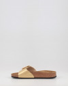 MADRID BIG BUCKLE BF MADRID BIG BUCKLE BF