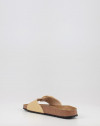 MADRID BIG BUCKLE BF MADRID BIG BUCKLE BF