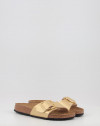 MADRID BIG BUCKLE BF MADRID BIG BUCKLE BF
