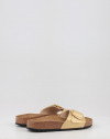 MADRID BIG BUCKLE BF MADRID BIG BUCKLE BF