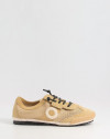 JOANETA PETIT 93350 JOANETA PETIT 93350