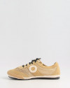 JOANETA PETIT 93350 JOANETA PETIT 93350