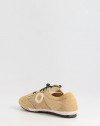 JOANETA PETIT 93350 JOANETA PETIT 93350
