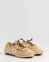 JOANETA PETIT 93350 JOANETA PETIT 93350