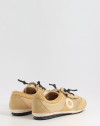 JOANETA PETIT 93350 JOANETA PETIT 93350