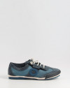 JOANETA PETIT 93350 JOANETA PETIT 93350