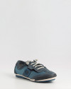 JOANETA PETIT 93350 JOANETA PETIT 93350