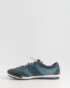 JOANETA PETIT 93350 JOANETA PETIT 93350