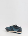 JOANETA PETIT 93350 JOANETA PETIT 93350