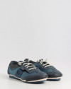 JOANETA PETIT 93350 JOANETA PETIT 93350