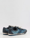 JOANETA PETIT 93350 JOANETA PETIT 93350