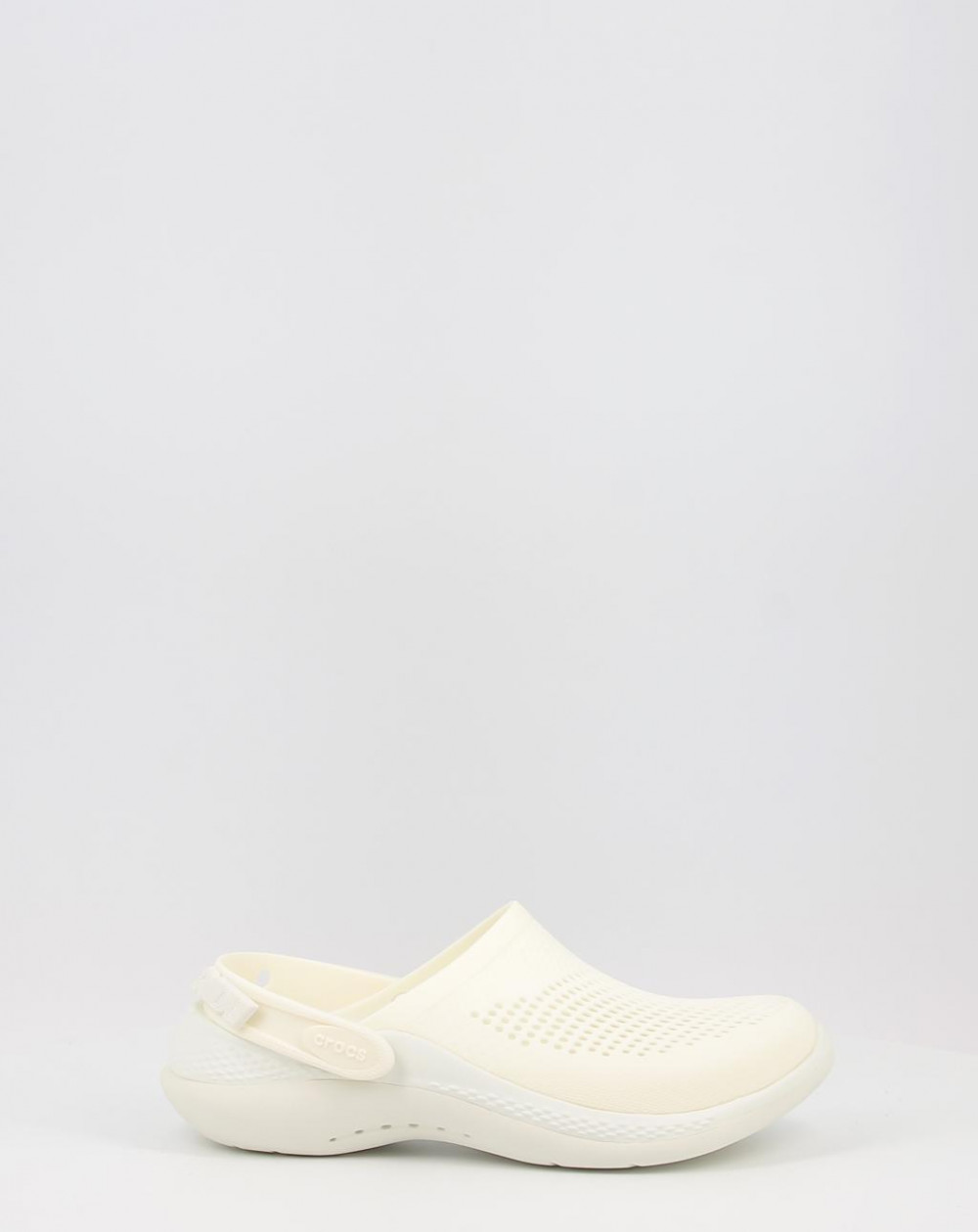 LITERIDE 360 CLOG 206708