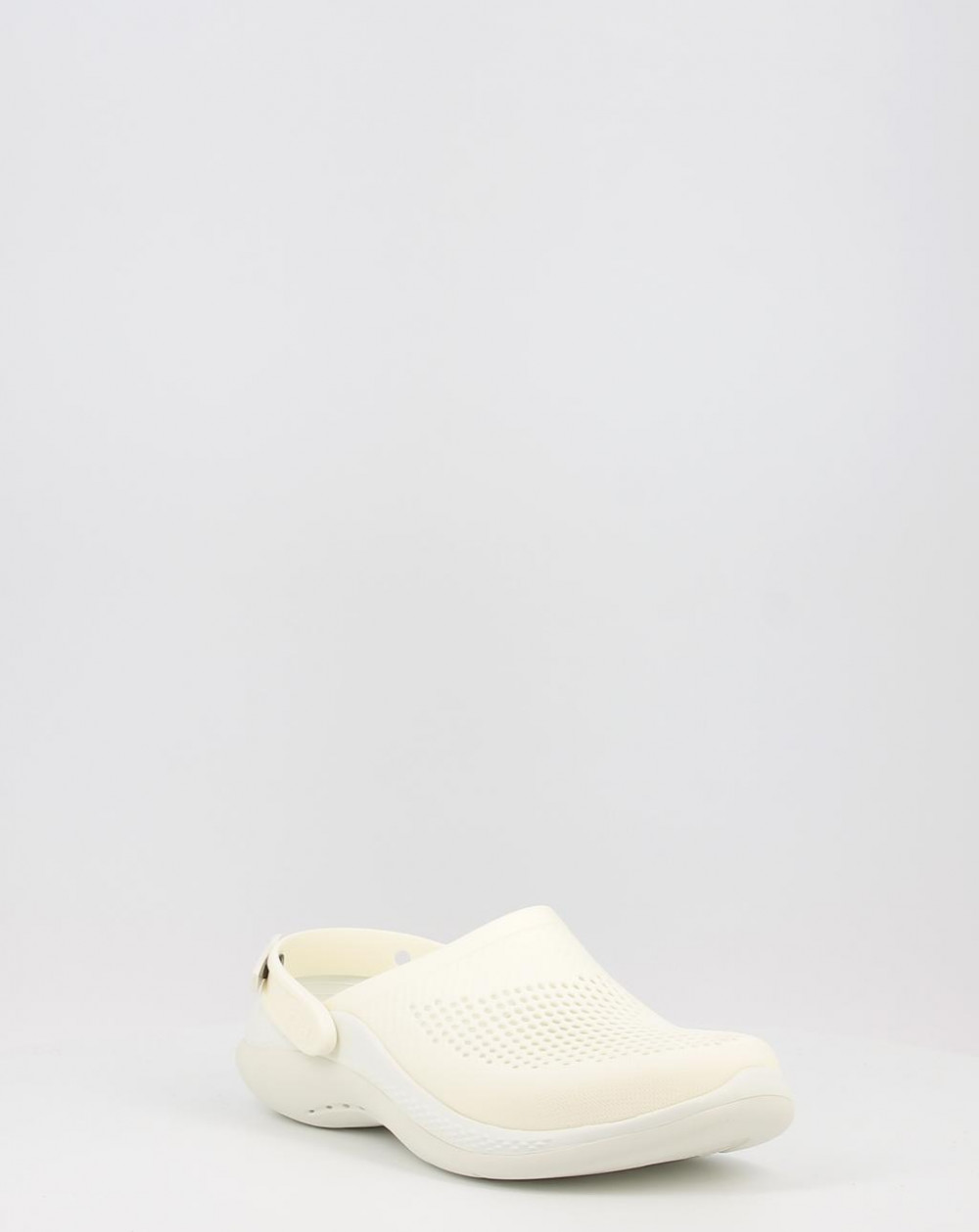 LITERIDE 360 CLOG 206708