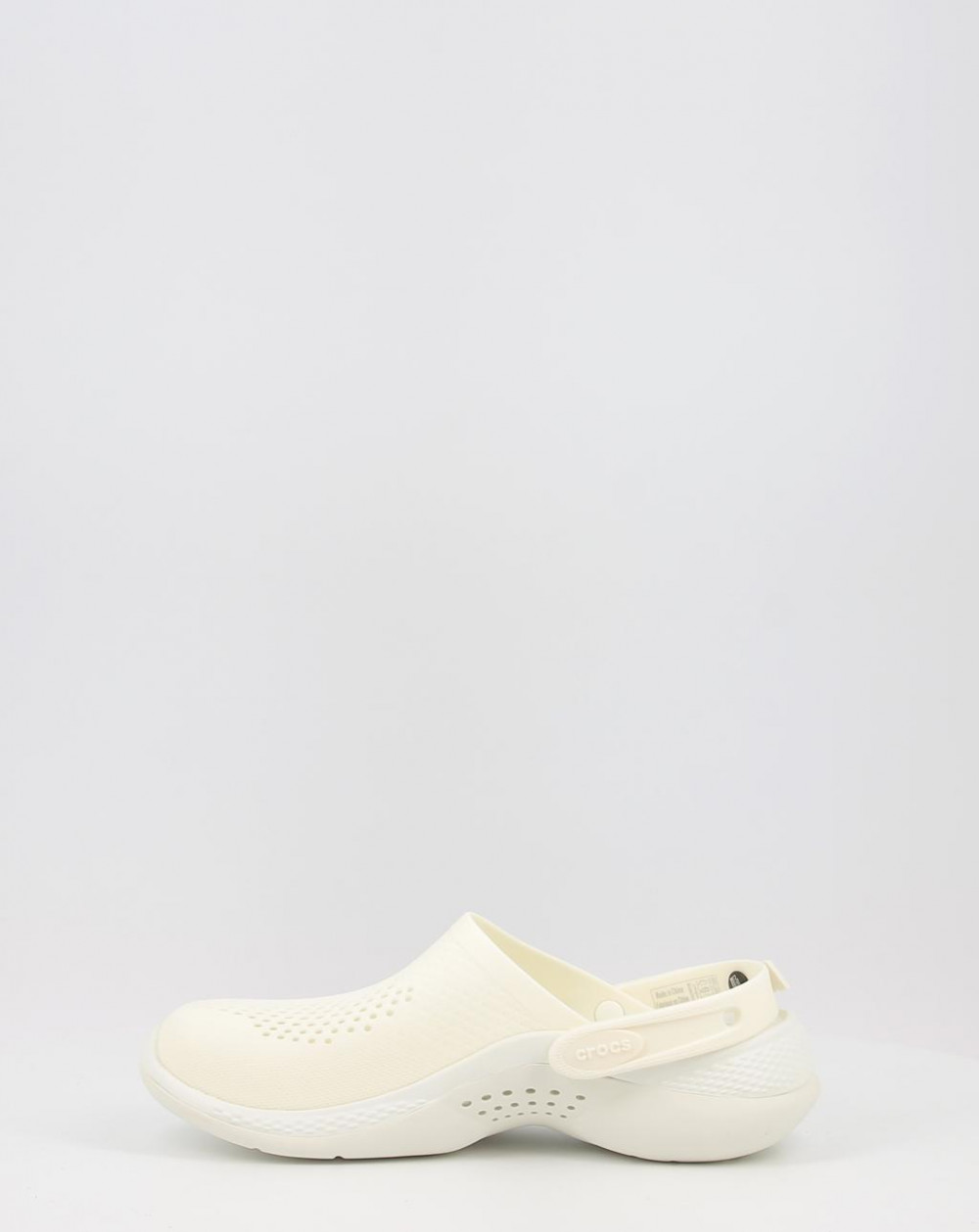 LITERIDE 360 CLOG 206708